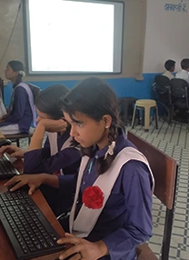 financial literacy