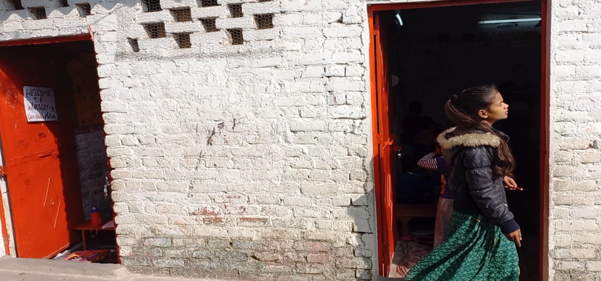 ngo working for women empowerment
